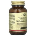 thumbnail image 3 of Solgar vitamin d3 10,000 iu softgels, 120 ct, 3 of 4