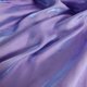 thumbnail image 1 of XmhyTop-A Tela de satén, 100 x 150 cm, tela de satén de lujo para vestidos de fiesta, satén sedoso para vestidos de novia, confección de prendas DIY, S20, 1 of 5