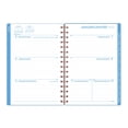 thumbnail image 3 of 2027 Mead® Colour Pop Small Weekly and Monthly Planner, 3 of 6