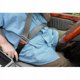 thumbnail image 3 of Abastado 1 paquete de extensión de cinturón de seguridad certificado de seguridad, hebilla para cinturón de seguridad, extensor de cinturón de seguridad, 3 of 3