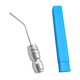 thumbnail image 3 of Lavado de la máquina de limpieza,Limpieza de lavadoras de agujas con limpieza a alta presión,Kit de descarga de alta eficiencia para máquinas de limpieza,Limpieza del tanque de, 3 of 8