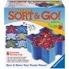 Puzzle Sort & Go!