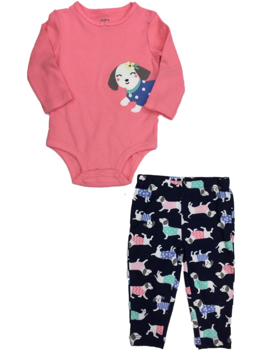 body carter's walmart