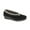 Black, variant on Sleepers Womens Dawn Slippers