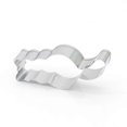 thumbnail image 2 of AMERTEER 2 Set Cat Shape Mold Cupcake Fondant Mold Christmas Cake Decorating Tools Sugar Paste Cookie Cutter Baking Mould, 2 of 9