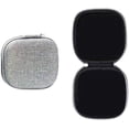 thumbnail image 5 of Caja protectora para objetos pequeños (2 grises), 5 of 5