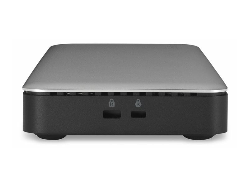 Kensington K35381NA Sd5768t Eq Thunderbolt 4 Dual 4k Docking Station