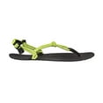 thumbnail image 4 of Xero Shoes Genesis - Barefoot Tarahumara Huarache Style Minimalist Lightweight Running Sandals - Men, 4 of 7