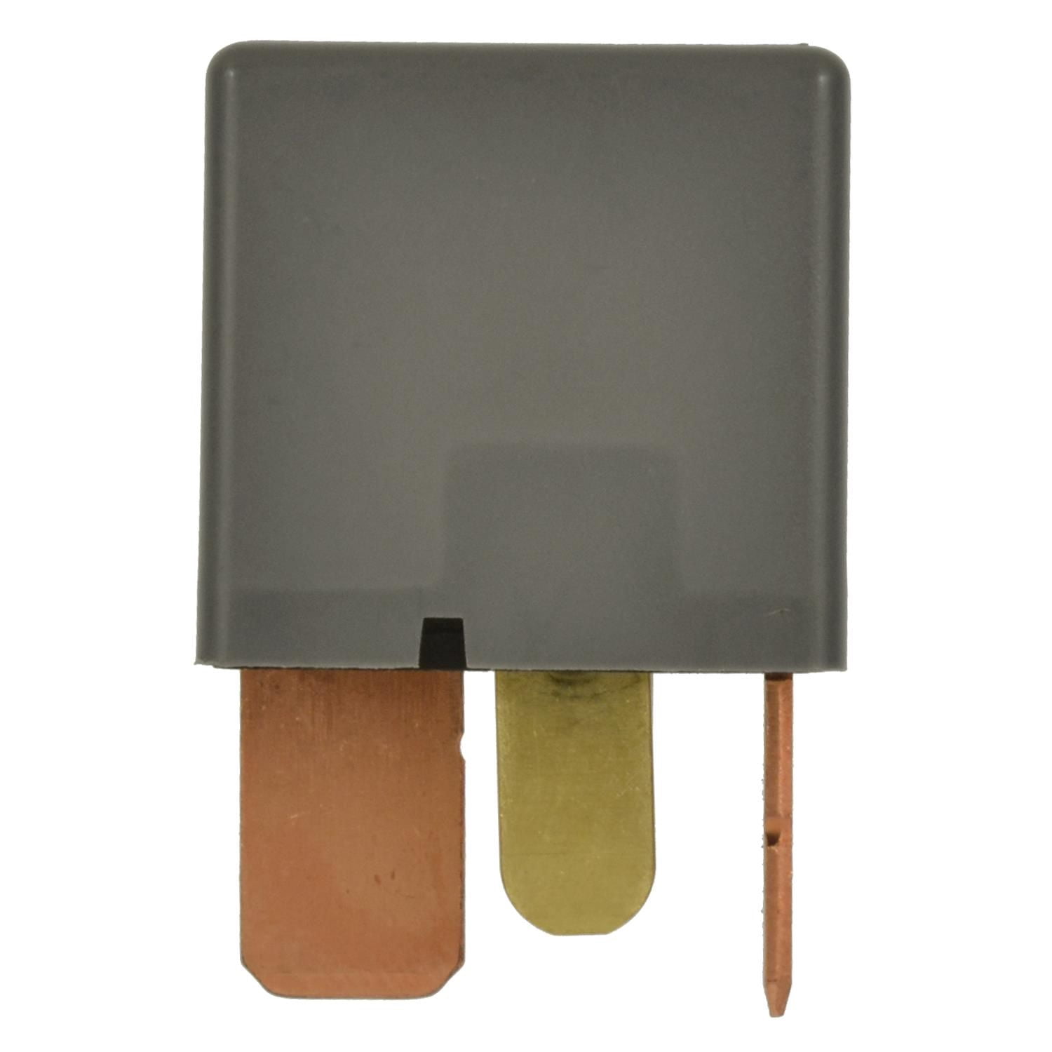 Intermotor RY1850 HVAC Blower Motor Relay