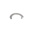 thumbnail image 3 of Cabinet Handle Pull Half Moon 7”, 3 of 11
