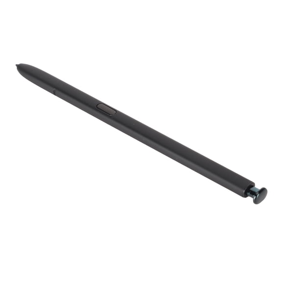 Stylus Pen,Touch Screen Stylus Pen Touch Screen Stylus Penfor Samsung Galaxy Ultra Penfor Samsung Galaxy Ultra Best in Class