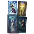 thumbnail image 1 of Tarot Celtique Universel, 1 of 2