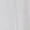 Ivory, variant on Women Halter Sleeveless Shiny Rhinestones Slit Hem Mesh Leotard Dress Modern Contemporary Dancewear Black S