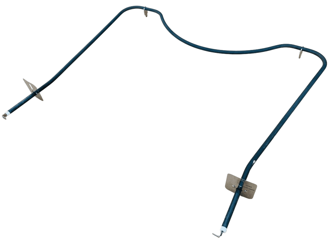 RP727, Oven Bake Element fits Roper, Kenmore, Whirlpool