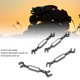 thumbnail image 4 of 8PCS RC Car Wrench Turnbuckle Set Universal RC Car Repair Tools Con Tamaños De 3,0 A 6,0 Mm, 4 of 7