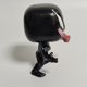 thumbnail image 4 of Venom 2: Que haya matanza - Estatuas de Venom con cabeza grande para colecciones de fans (10 cm), 4 of 6