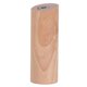 thumbnail image 2 of Ganchos de pared de madera Jadeshay ganchos de madera de Haya para pared colgador de ropa estilo A, 2 of 8