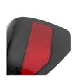 thumbnail image 2 of For Model 3 Charging Port Cover Plate Cover 1525134-00-b-yvan, 2 of 5