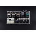 thumbnail image 2 of BOSS ES-5 Sistema, 2 of 10