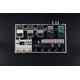 thumbnail image 2 of BOSS ES-5 Sistema, 2 of 10