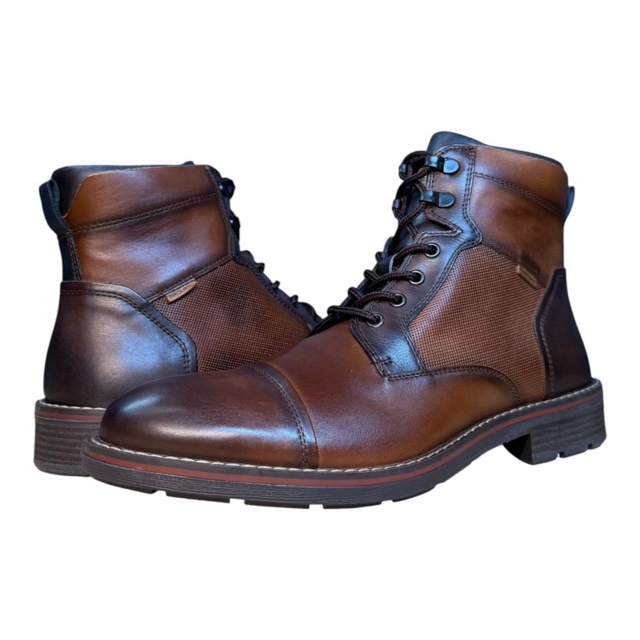 John Varvatos Men