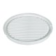 thumbnail image 5 of Estante para microondas para tocino o carne Nordic Ware, blanco, 10,8 cm, redondo, 5 of 5