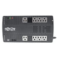 thumbnail image 4 of No-Break Tripp-Lite AVR550U (550 VA, 300 W), 9 horas, Color Negro Tripplite AVR550U, 4 of 4