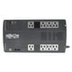 thumbnail image 4 of No-Break Tripp-Lite AVR550U (550 VA, 300 W), 9 horas, Color Negro Tripplite AVR550U, 4 of 4