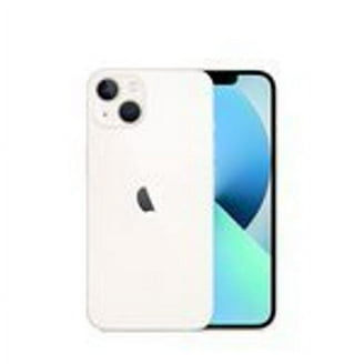Pre-Owned Apple iPhone 13 A2482 128GB White (US Model) - Factory