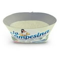 thumbnail image 3 of La Campesina Whole Powdered Milk Enriched with Iron and Vitamins A and D3 800g/28.2 oz Pouch, 3 of 6