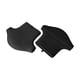 thumbnail image 2 of Guantes de Neopreno Cola 2x para Kayak Antideslizantes Gruesos, 2 of 8