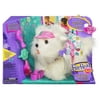 furReal Frr Teacup White Maltese With Bag
