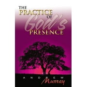 The Practice of God's Presence