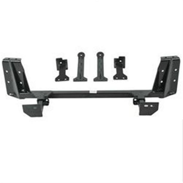 Roadmaster 31601B Tow Bar Mounting Bracket Kit for Chevy Equinox