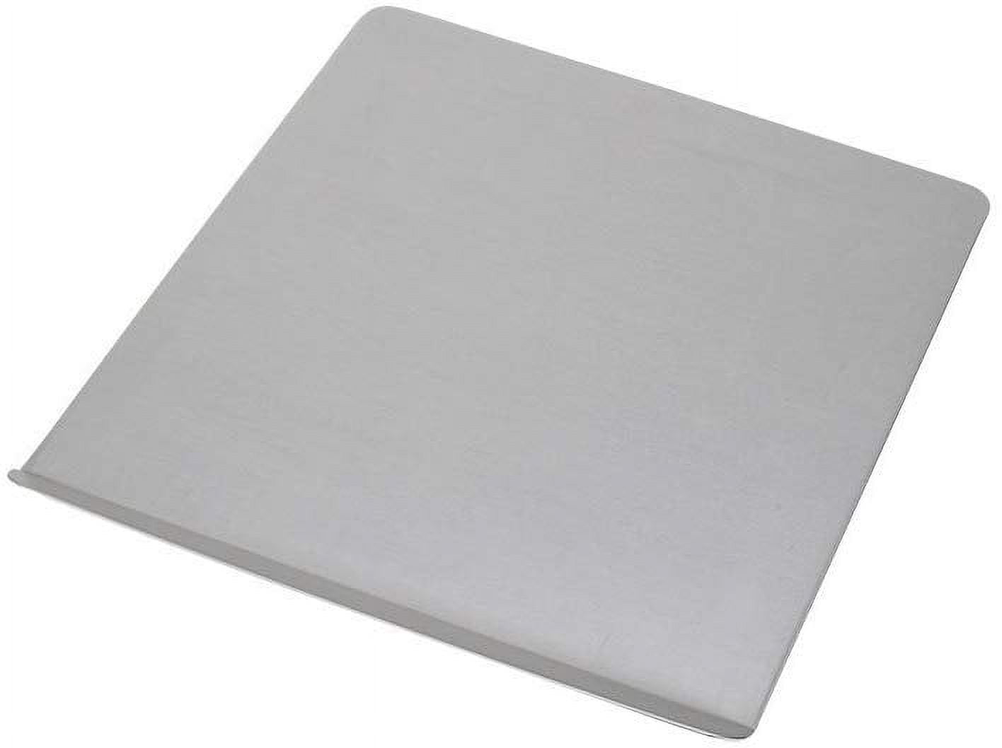T-fal AirBake 08602PA Natural Insulated Medium Baking Sheet, 12 x 14 -  Bed Bath & Beyond - 13207947