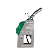 Fill-Rite Aluminum Fuel Nozzle