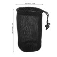 thumbnail image 2 of WEUVEB Bolsa Organizadora Para Utensilios De Cocina Camping Con Ajustable Y Malla Transpirable, 2 of 8