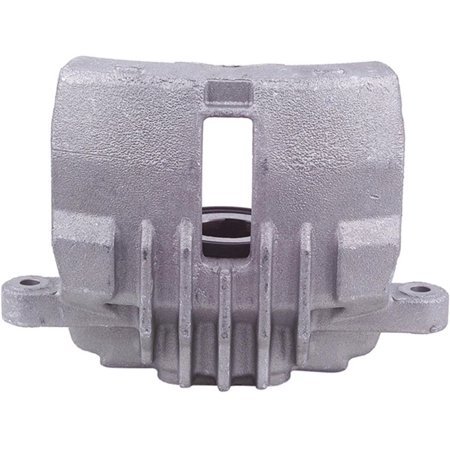 UPC 082617490948 product image for Cardone 18-4713 Remanufactured Domestic Friction Ready (Unloaded) Brake Caliper | upcitemdb.com