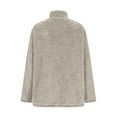thumbnail image 5 of Outerwear Coats,EAN,4251300786316, 5 of 7