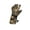 Realtree APX, variant on MidwayUSA Men's Elk Fork Gloves Realtree APX Large