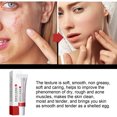 thumbnail image 3 of Crema hidratante, crema hidratante, crema facial 10 piezas Crema antipecas Crema hidratante antiarrugas y rejuvenecedora Crema para atenuar marcas y crema 20 g por crema, 3 of 5