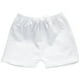 thumbnail image 1 of Odeerbi 6M-8Y Niños Niñas Verano Algodón Pantalones Cortos Deportivos Color Sólido Lindo Ocio Frenulum Pantalones Cortos, 1 of 4