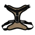 thumbnail image 4 of Voyager Step-in Lock Pet Harness – All Weather Mesh, Adjustable Step in Harness for Cats and Dogs, 4 of 6