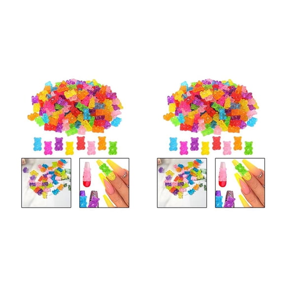 Sonducket 450x Evil Eye Beads 8mm Flat Spacer Beads Round Stripe for Handmade Necklace Type1