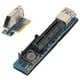 thumbnail image 4 of Cable de extensión, cable de extensión PCIE Cable de extensión integrado Extensión PCIE Durabilidad probada, 4 of 9