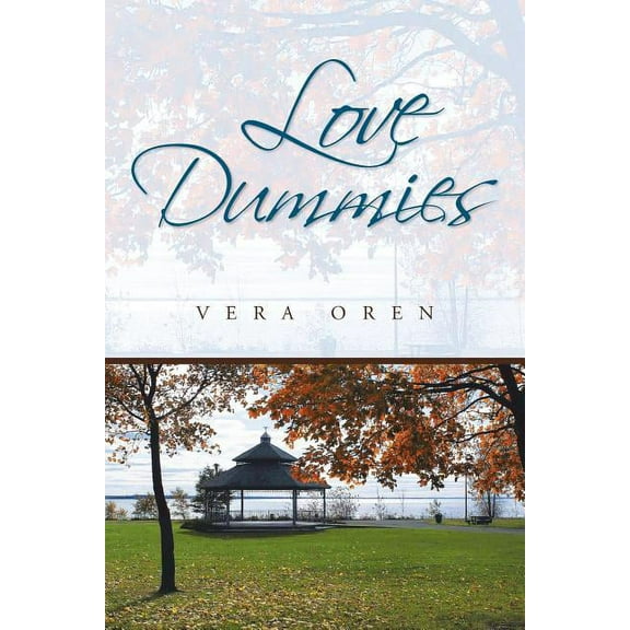 Love Dummies