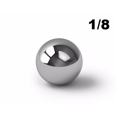 - 1/8