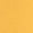 GOLD MUSTARD, variant on Women & Juniors Solid Plain Adjustable Spaghetti Strap Camisole Mini Dress Tank Top (TRUE NAVY, Medium)