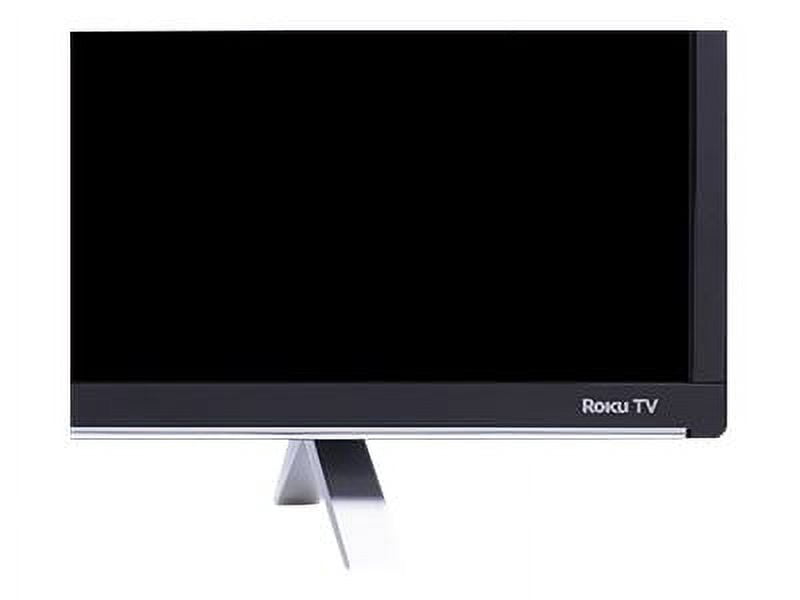 TCL 55US5800 55" 4K Ultra HD 2160p 120Hz Roku Smart LED HDTV