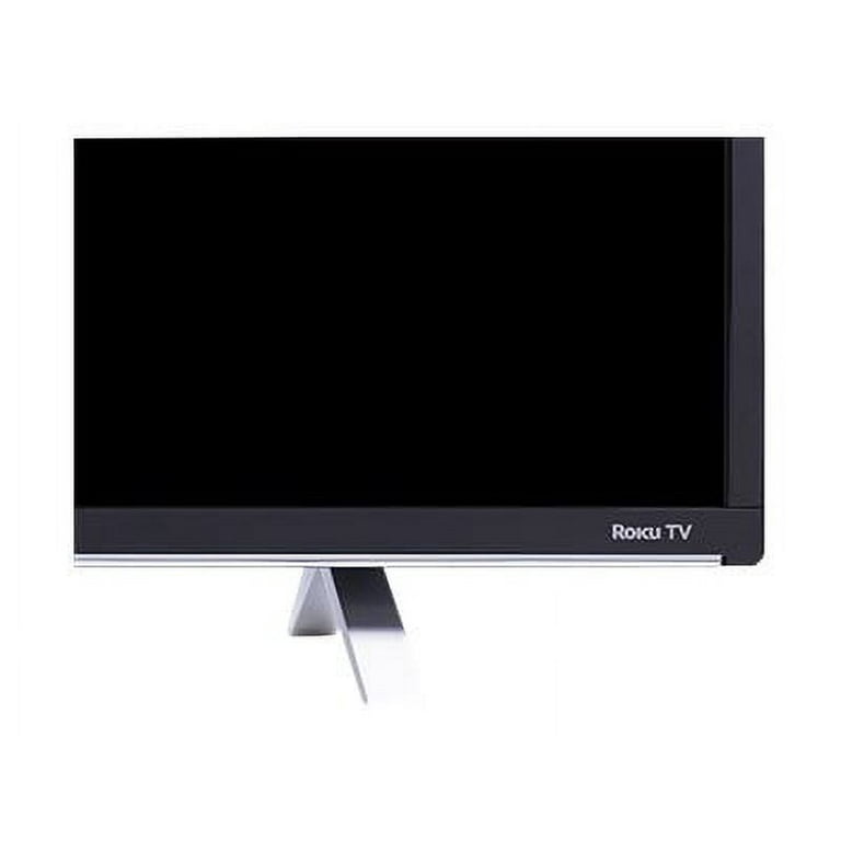 TCL 55” US5800 4K UHD LED Roku Smart TV